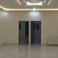 اپارتمان رهن کامل|اجارهٔ آپارتمان|مشهد, شهید جنگی|دیوار