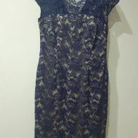 لباس مجلسی‌