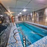 اجاره روزانه ویلادرهمه مناطق شهریار|اجارهٔ کوتاهمدت ویلا و باغ|شهریار, |دیوار