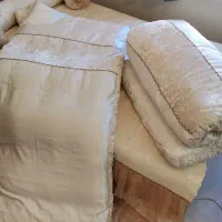 تشک تک‌نفره مهمان
