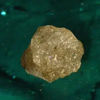 سنگ الماس راف به شرط|جواهرات|تهران, اقدسیه|دیوار