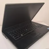 لپتاپ Dell رم 8 cpu i5|رایانه همراه|اردبیل, |دیوار
