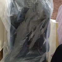 صندلی ماشین