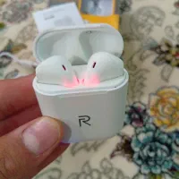 ایرپاد realme|لوازم جانبی موبایل و تبلت|سقز, |دیوار