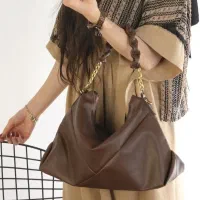 فروش به قیمت تولیدی|کیف، کفش، کمربند|قم, جوی شور|دیوار