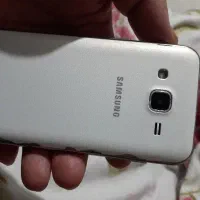 سامسونگj2|موبایل|گلستان (تهران), |دیوار