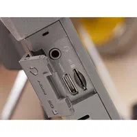 تبلت نظامی 7202|رایانه همراه|تهران, کوهک|دیوار