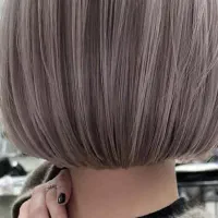 به چند مدل برای کوتاهی ژورنالی نیاز داریم|خدمات آرایشگری و زیبایی|ایلام, |دیوار
