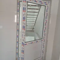 تولید کننده درب و پنجره دوجداره upvc|خدمات پیشه و مهارت|اهواز, شهرک صنعتی شمار۳|دیوار