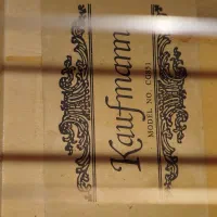 راهنمایی در مورد گیتار|فعالیت داوطلبانه|شیراز, پودنک|دیوار