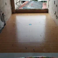 کاشیکاری داخلی و نما ویلایی ،ساده و مدرن|خدمات پیشه و مهارت|رشت, لاکان شهر|دیوار