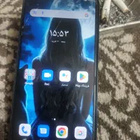 گوشی رنسو 7فروش فوری