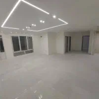 واحد اداری بر فرهنگشهر/دوخوابه/صفرکلیدنخورده