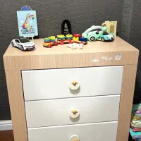 سرویس کودک و مبل کارکرده|مبلمان خانگی و میز عسلی|رشت, ساغری سازان|دیوار