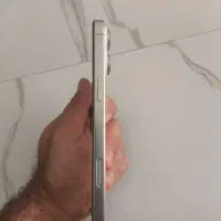 Iphone 16 Promax Zaa|موبایل|سیرجان, |دیوار