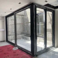 کارگر ساده