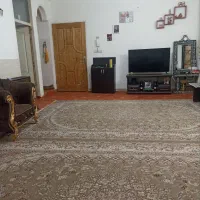 واحداجاره-70-متری-طبقه-اول-امیریه-شهریار