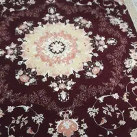 فرش ۱۲متری