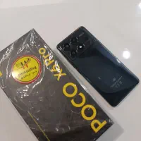 POCO X6 PRO 5G