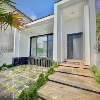 خونه-مدرنیته-کاملا-شخصی-ساز-با-سند-مالکیت