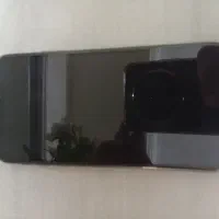 ایفون x64 درحد