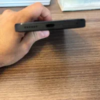 ناتینگ فون 2a|موبایل|اصفهان, باغ زیار|دیوار