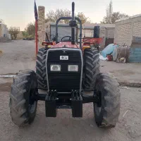 تراکتور485مدل1401