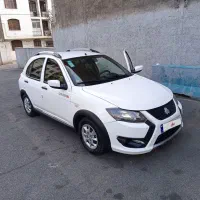 کوییکGXLم۴۰۲ ۲۴ تا کار فروش یامعاوضه با رانا پلاس