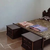 اجاره روزانه/هفتگی/ماهانه آپارتمان ۲۰۰ متری|اجارهٔ کوتاه‌مدت آپارتمان و سوئیت|کرمانشاه, |دیوار