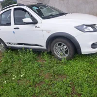فروش کوئیک مدل ۹۹