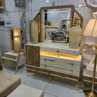 استخدام منشی|استخدام بازاریابی و فروش|خوی, |دیوار