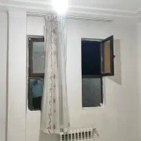 ۴ پرده در و پنجره|پرده، رانر، رومیزی|قم, سالاریه|دیوار