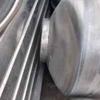 پاتیل استیل