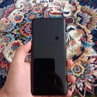 شیائومی +Redmi Note 13 Pro با حافظهٔ ۵۱۲ گیگابایت|موبایل|تهران, خلیج فارس|دیوار