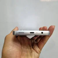 سامسونگA05/حافظه۱۲۸/رم۶/اصلی/گارانتی|موبایل|مشهد, آزادشهر|دیوار