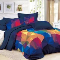 روتختی دونفره پرنسس