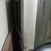 تلویزیون آل جی