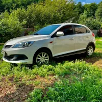 ام وی ام ۳۱۵  نیو