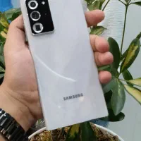 NOTE 20 ULTRA 5G