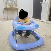 روروئک