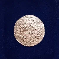 سکه|کلکسیون سکه، تمبر، اسکناس|سنقر, |دیوار
