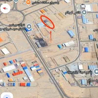 900مترسوله-یزدمهر-زمین-4200متر