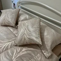 روتختی دونفره|سرویس روتختی|اندیشه, اندیشه فاز ۱|دیوار