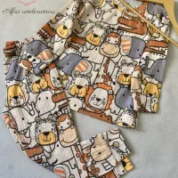 ست راحتی بچگانه