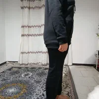 هودی|لباس|محمدیه-قزوین, |دیوار