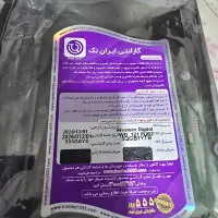 هارد آکبند با گارانتی|قطعات و لوازم جانبی رایانه|تهران, آرژانتین|دیوار