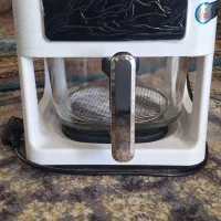 بخار پز