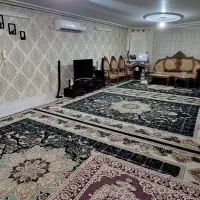 آپارتمان-خیابان-محتشم