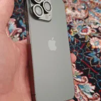 iphone 13 pro 256g zaa