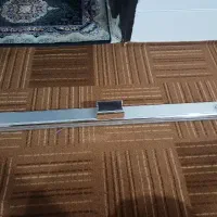 مهتابی کم مصرف کلید و پریز